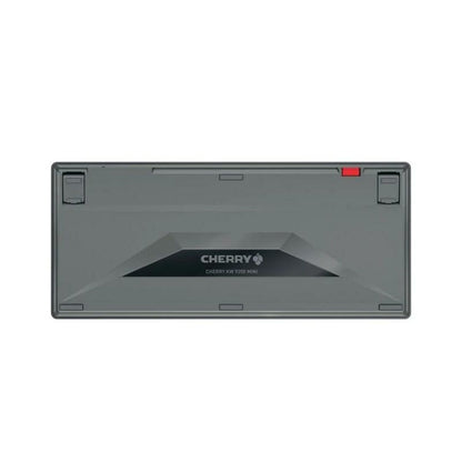 V7H071E495E018069FD497992EF2CA84B6CR3493469P3