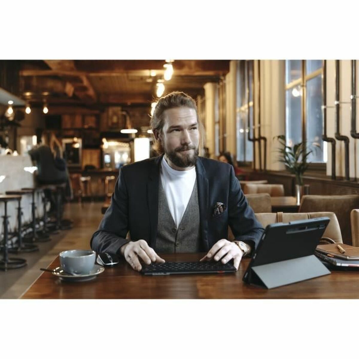 V3H9A483D78FDD720EAB3F35D4CCDA160F6R6272874P7