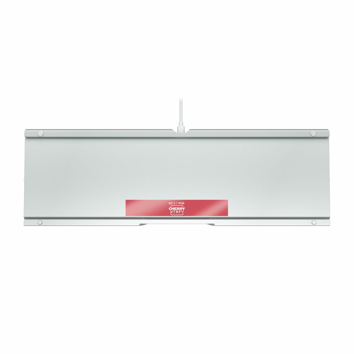 V3H09EB41CCB888CF4688F5A2170310C962R6289736P8