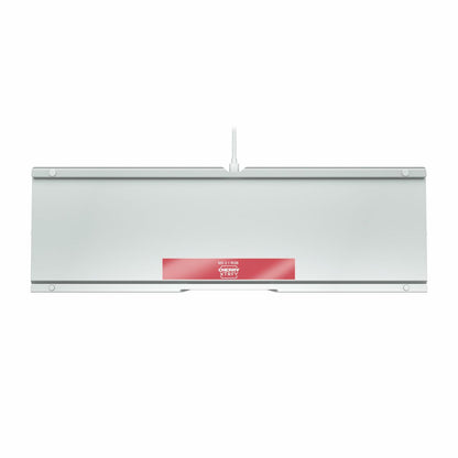 V3H09EB41CCB888CF4688F5A2170310C962R6289736P8