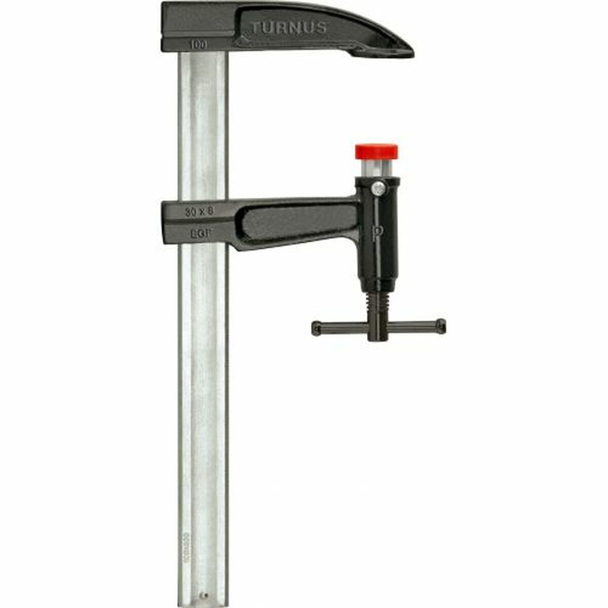 V2HCDAE5740F37906A63A81B67532A7481ER7355683P1