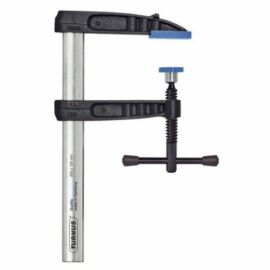 V2H8635B3802F71C78CCD738F2124321102R7355700P1