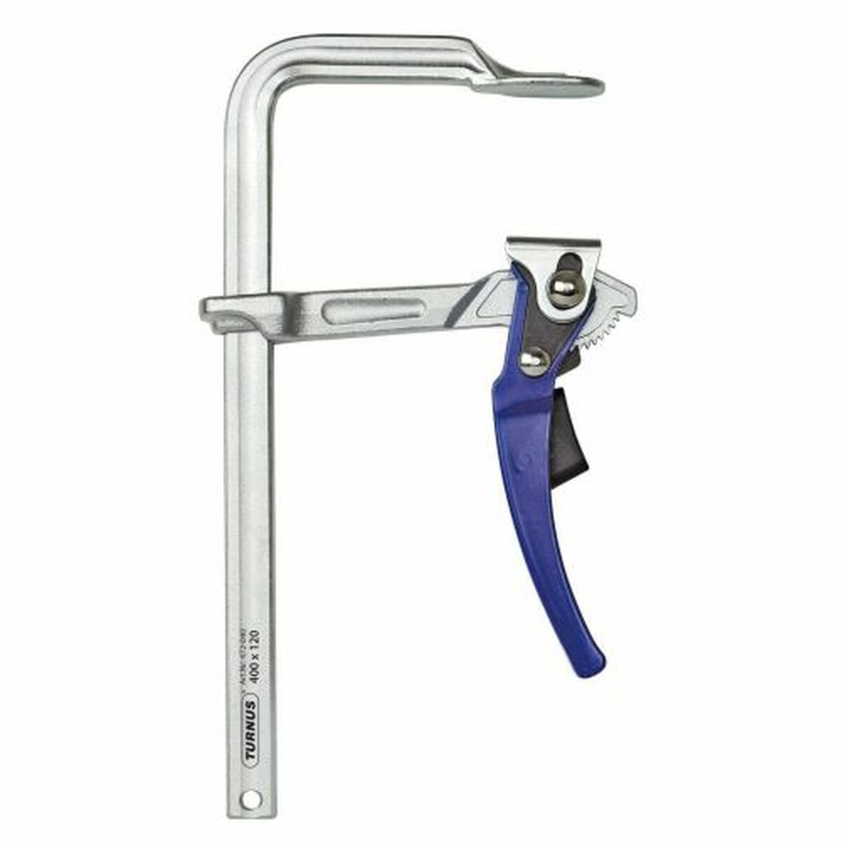 V2HA0C486514ACB879A1EB43EFB64BB258AR7351214P1