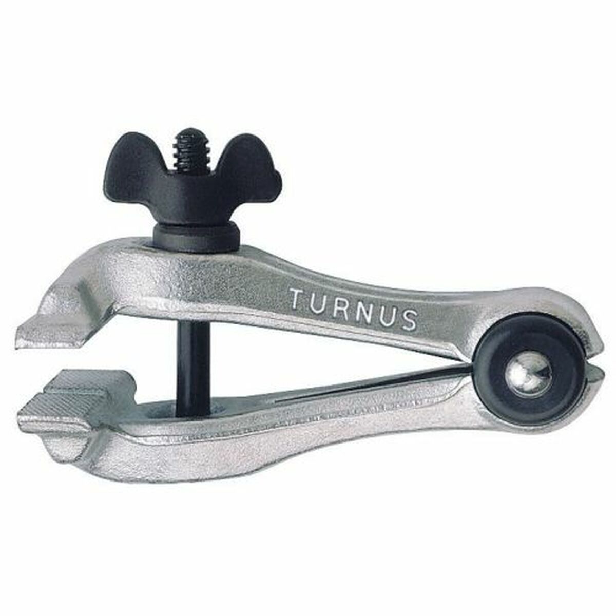 V2HCEB370AA7D4A4F420F4E657644817056R7469342P1