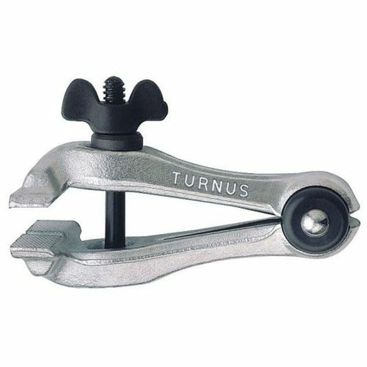 V2HB009F0D1900D6A1A9B39786617CC4E29R7469756P1