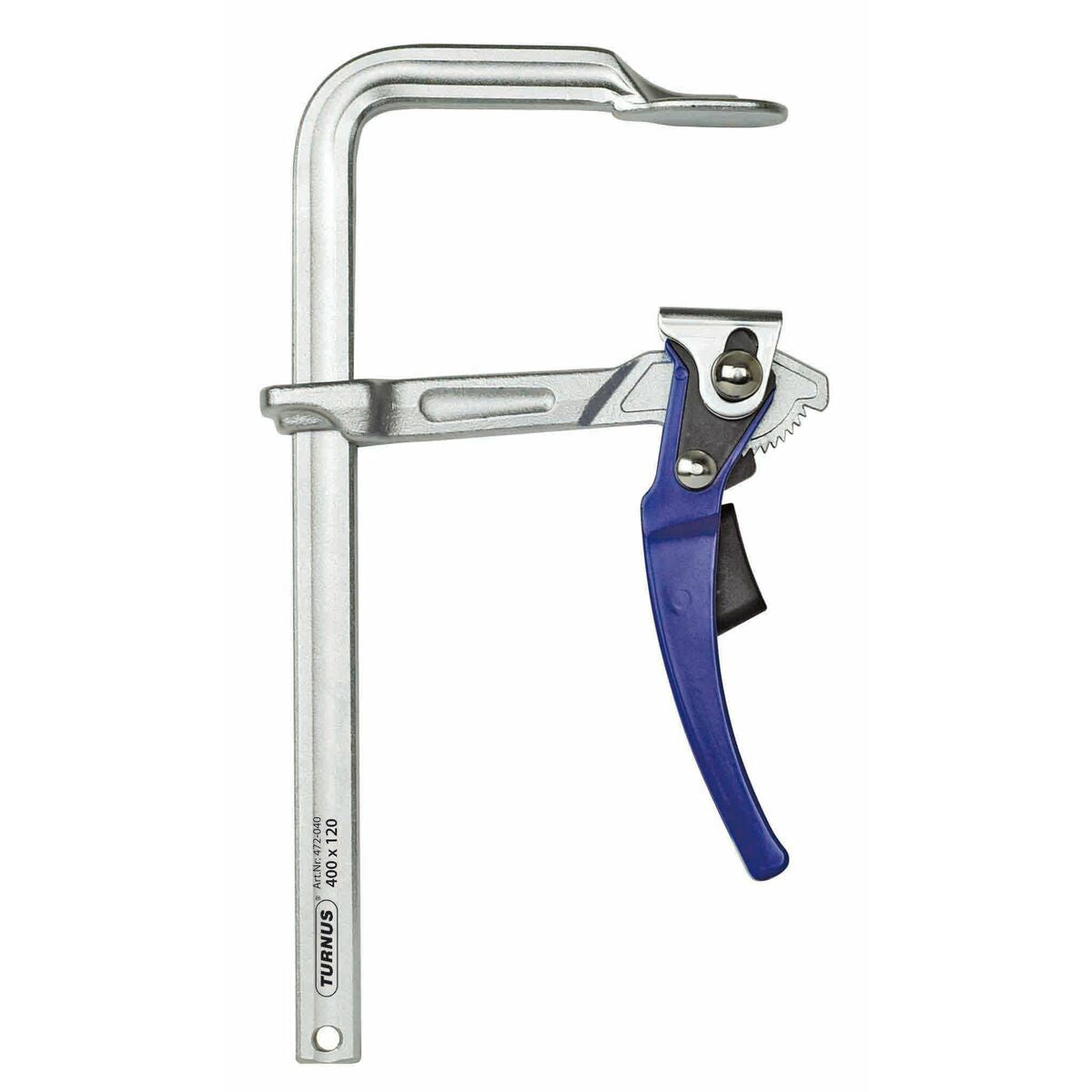 V2HDFB3603FF4B35A0CE36771B4FFEB89F4R7377429P2