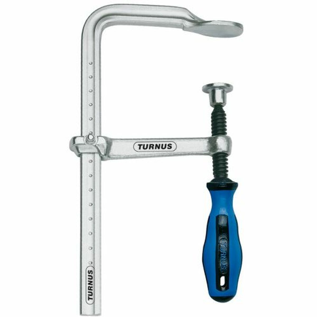 V2HF94376C6FE3EA96845D6AC2F66076C69R7355737P1