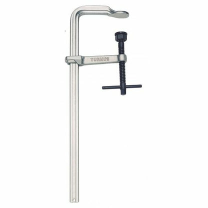 V2HAA9D19DAE96C9BDA3227A7696747DDB2R7354894P1