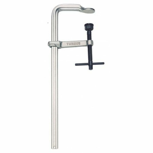 V2HAA9D19DAE96C9BDA3227A7696747DDB2R7354894P1