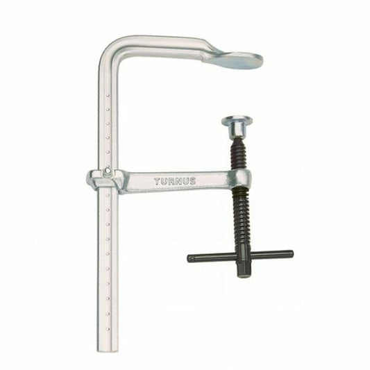 V2H6BCEED2FCFA62D61525CCAF3EA9FBD20R7380618P1