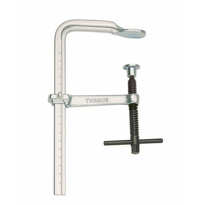 V2H3D689EA8D01F34D37AF647FB74B8FA60R7380619P2