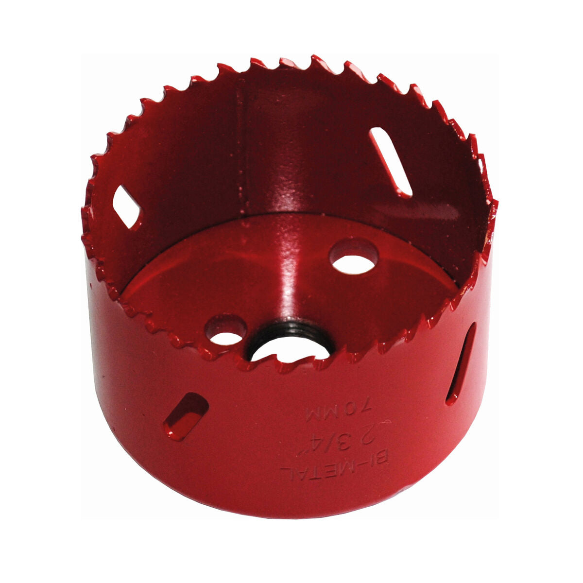 V2HEED390B0697055A073B86739958983BBR7184466P2