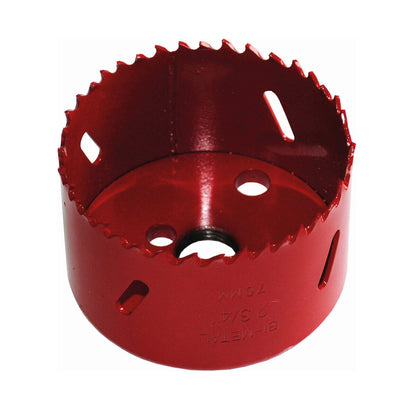 V2HEED390B0697055A073B86739958983BBR7184466P2