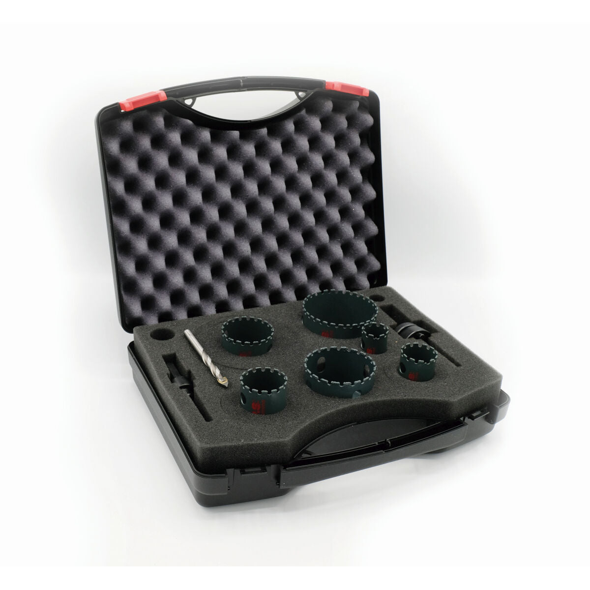 V2HFB59BA94A6382A9CAC91F42CADCC038ER7189441P1