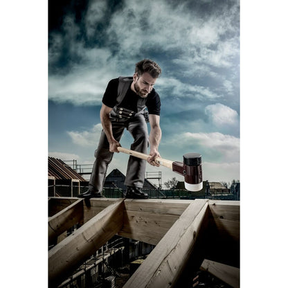 V2H353295B205CB1ED001ABAD122D5B307DR7066981P3