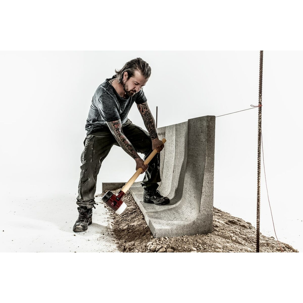 V2H1245601375A128839AF5E6FA8BDA7FF7R7066982P4