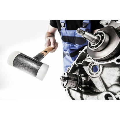 V3H4044F05E5B4DB22C4C9125C841EE3991R6616611P4