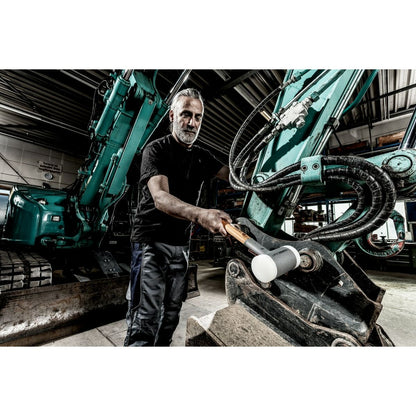 V3H2BFF80188ECA2849B5723C8B997DDE1DR6616619P8