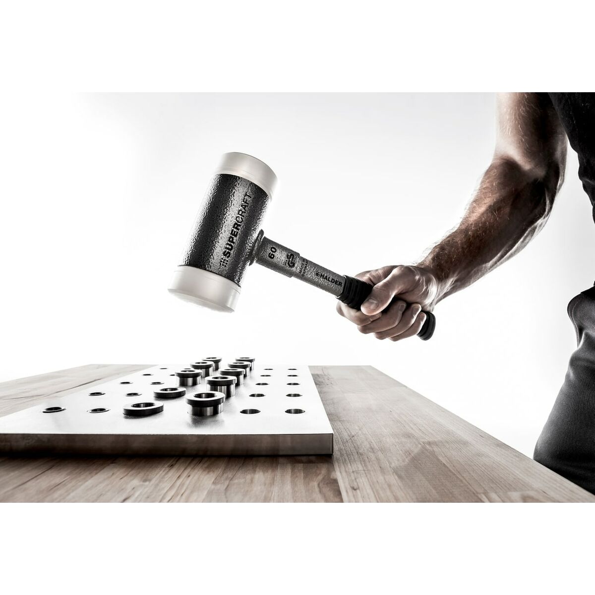 V3H01FD1DE199E2625310013E1C9B638777R6616427P4