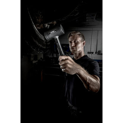 V3H35ABDC0E20C535C15D4E1CA2C7BEBDD0R6650036P4