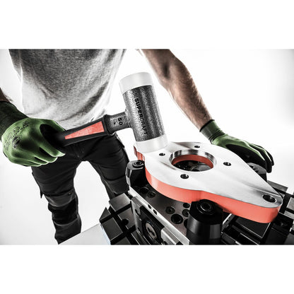 V3H55AB9BED2719B1194133DFBBB57018D3R6616368P3