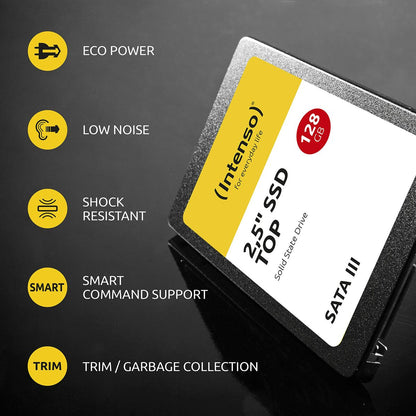 V2H221222CC0E5FEC7152E88FB7A9F29C2ER7036704P10