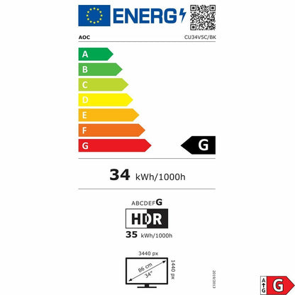 V2H9FCFAAAA36EF87467907B6B1E3D53A5CR7516055P2