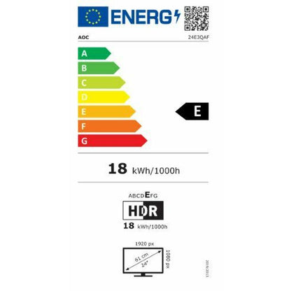 V7H8B49DAF94BE372959A14C22A926991E7R7319177P6