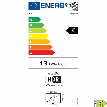 V2H535C75979BB7953CB8ECADB10D320141R7515509P2