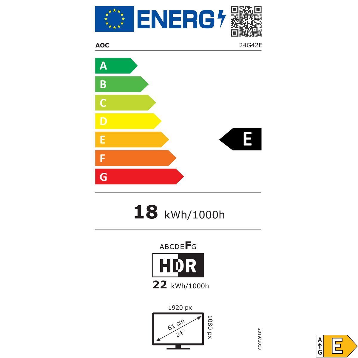 V2H77BE9316B196C27520C7ABBC71865FD3R7511869P4
