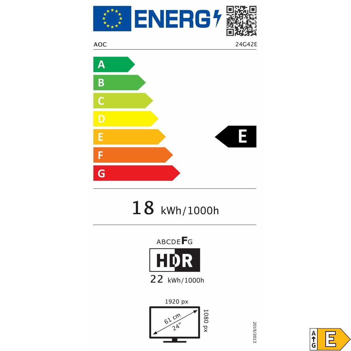 V2H77C6A04E7F014911AABCA4C280CA423BR7511867P2