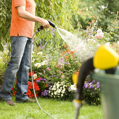 V6H1EA14183B6F4C825B472129BD7B59628R4091126P5