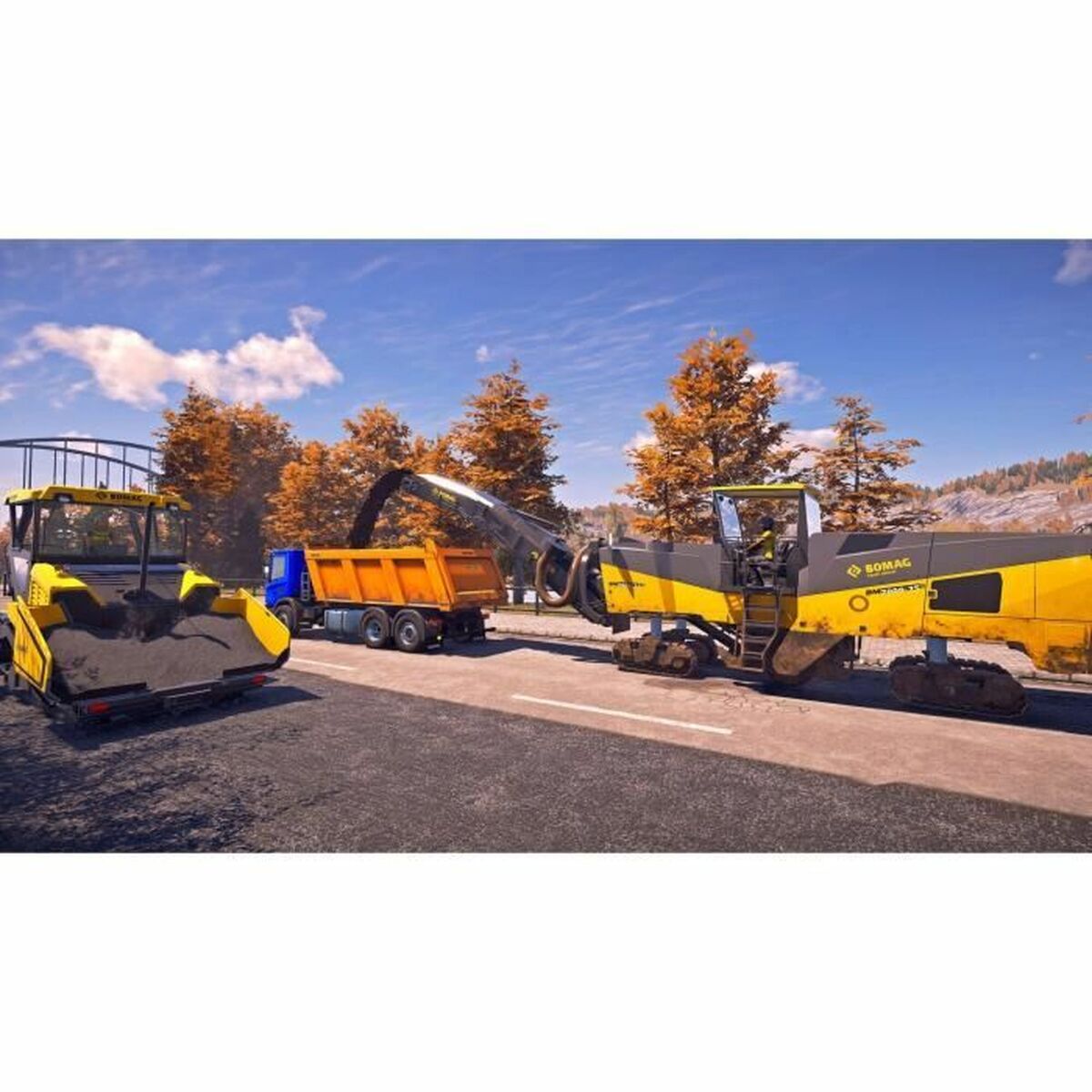 V7H82DAECC02A76676D525BE3A0F0A7AC9ER7255656P5