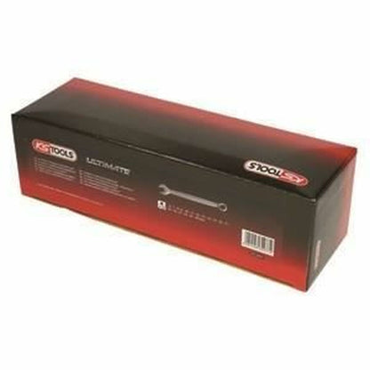 V3H0029DFD3B5A1C93B66A5D07AAAE39617R6120482P3