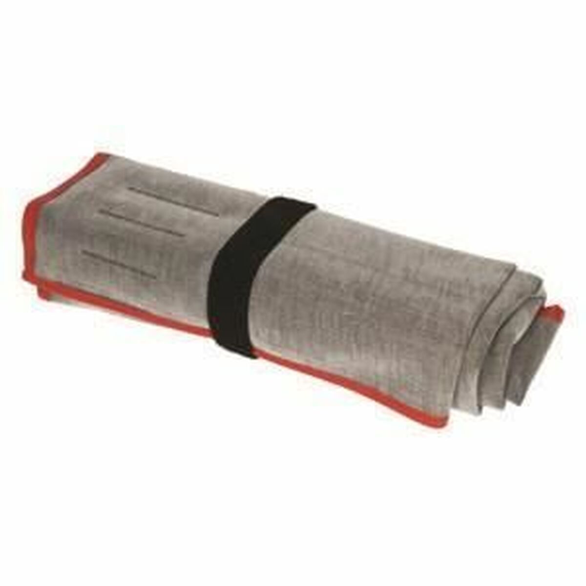 V3H0058EF579BE8CD8821BABBFC63A64519R6120486P6