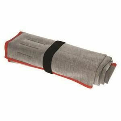 V3H0058EF579BE8CD8821BABBFC63A64519R6120486P6