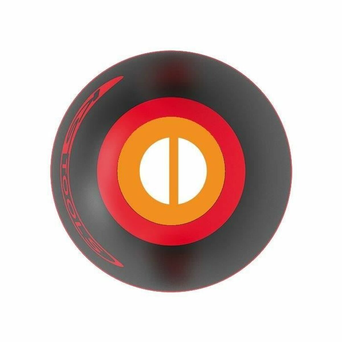 V2HCED2008EF9DA0117ABC9DCE59D109554R7068935P2