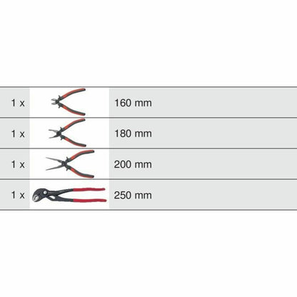 V2H99C117EB952A4D66E49D4CC5721ECF30R7069131P6