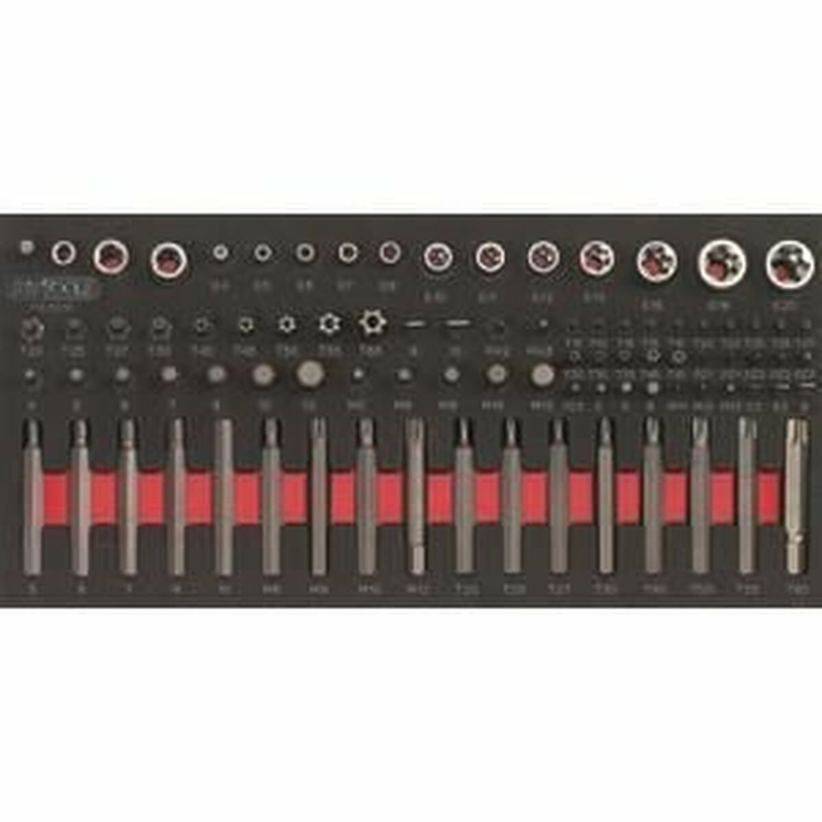 V2HA3A1F40AE2D83359F857BD9BC63DA452R7070083P1