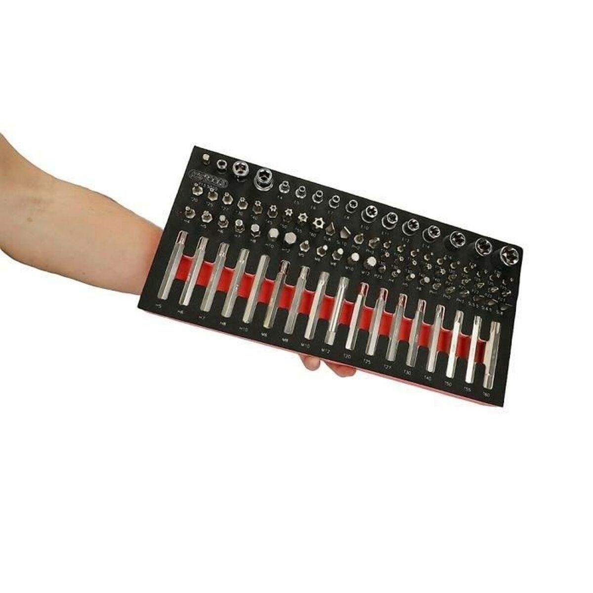 V2H4488CE96F288F30C7F2E0955C8EA1C8BR7070091P3