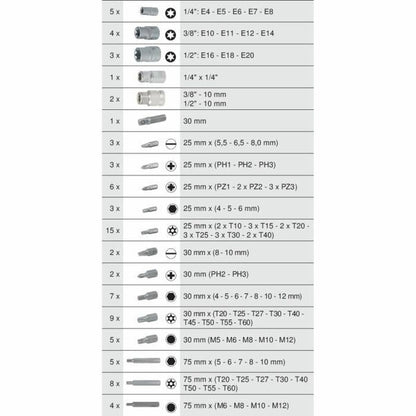 V2HA67EF57F174168F5ED4CCE5B8AC28F47R7070095P4