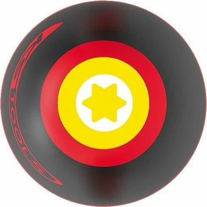 V2H351B8C0CF1F53C9F2B3CD6C7F07DFDDER7069799P3