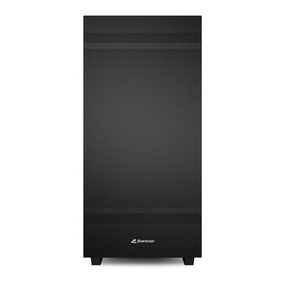 V6H31DE9585EB47F00044DA1BFDE89EC554R6744683P2