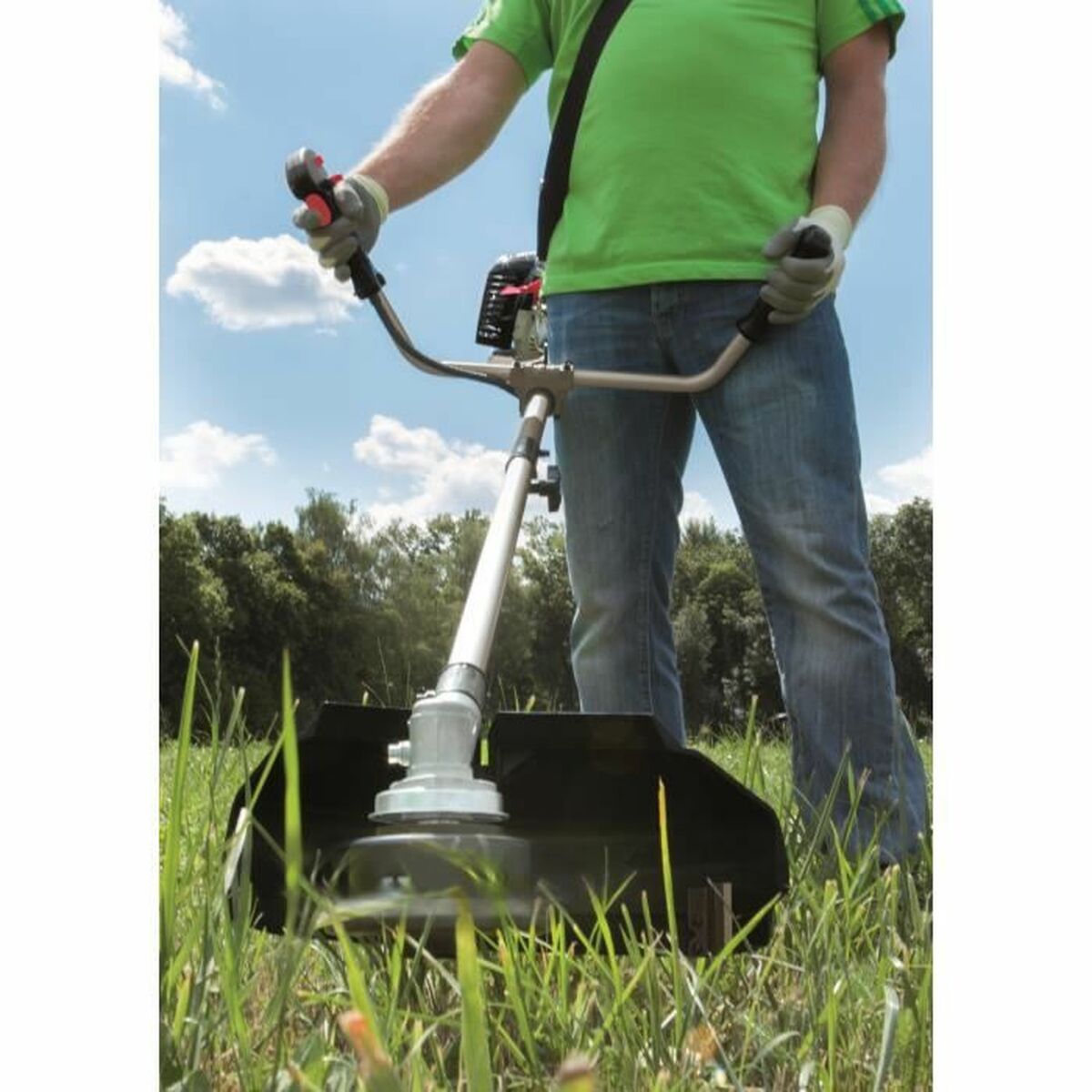 V8HF8EC09D5C7C52449C6380ED148523290R3436452P4