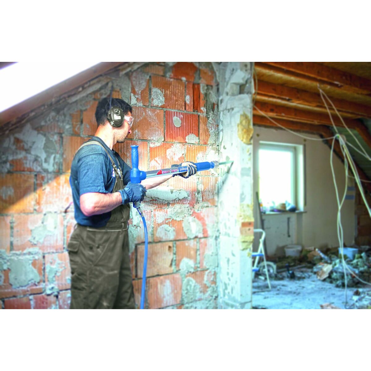 V6H3585E314DA57FEC0D4F815213DAEF1BER6764173P6