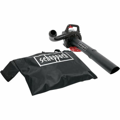 V6HB466542B0326EADC86162BD1683FB76DR3433264P3