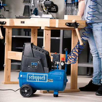 V6H7D18DAD1818AEDB38791159D8F847FC7R5757564P5