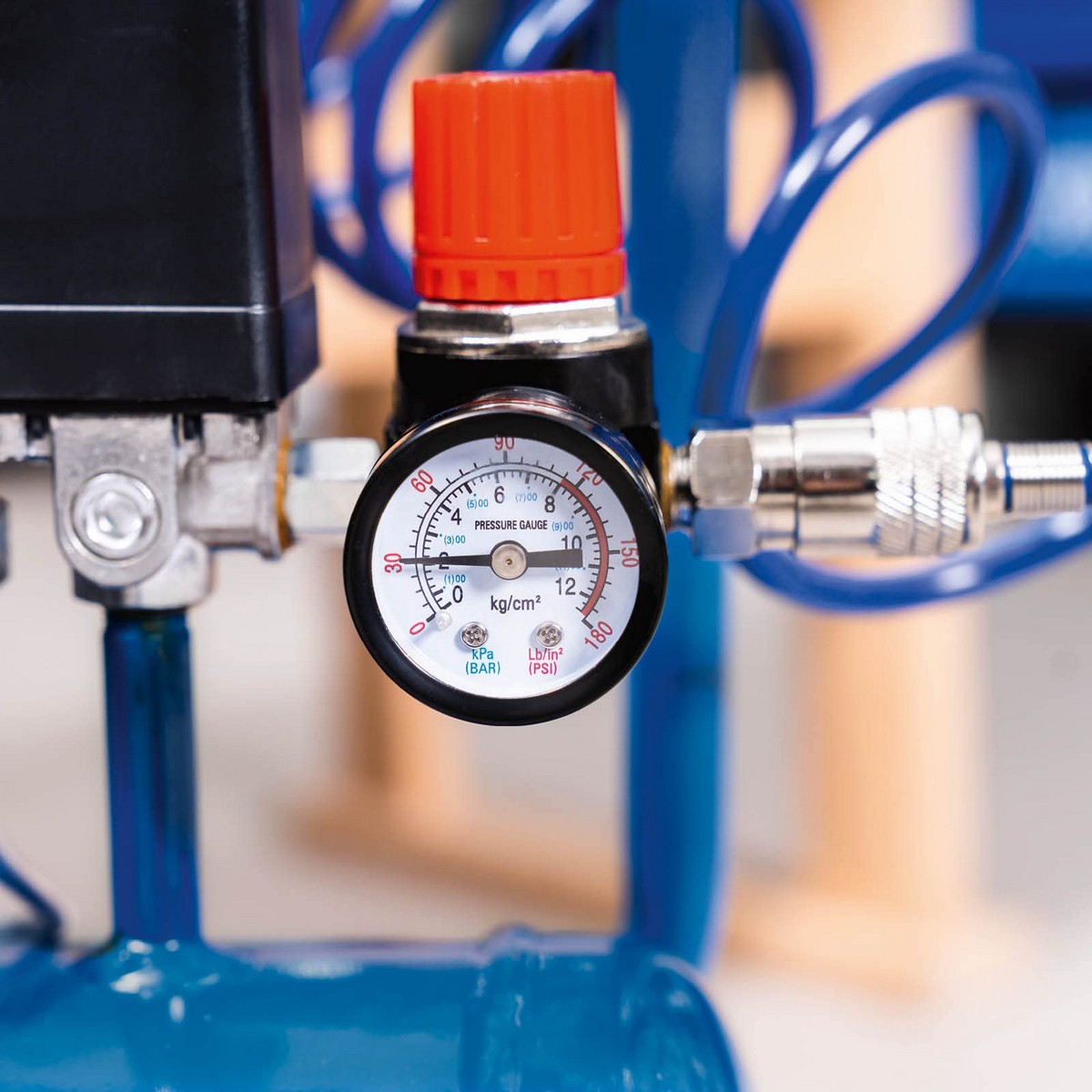 V6H48B01D98C4A2B67B57354798D878ECFDR5757565P6