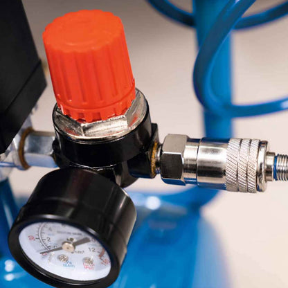 V10H8BA9D41CF0DC5BAE7AFA2E1CB3B6973ER6184620P4