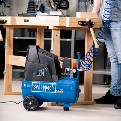 V10H2658E2C7720E4F8E3729CECEF886DA46R6184622P6